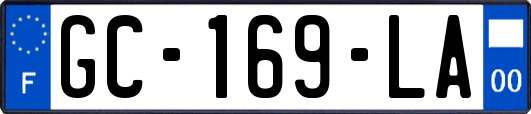 GC-169-LA