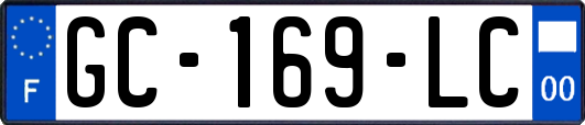 GC-169-LC