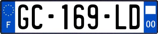 GC-169-LD