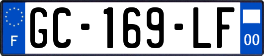 GC-169-LF