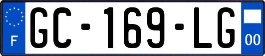 GC-169-LG
