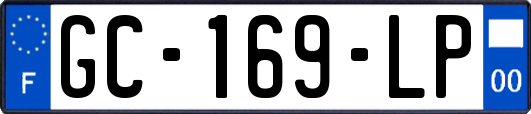 GC-169-LP