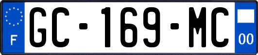 GC-169-MC