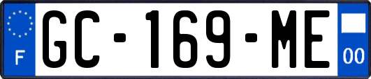 GC-169-ME
