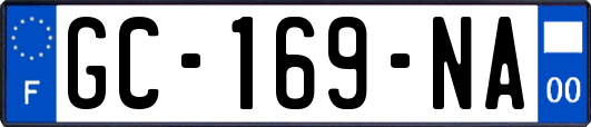 GC-169-NA