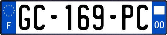GC-169-PC