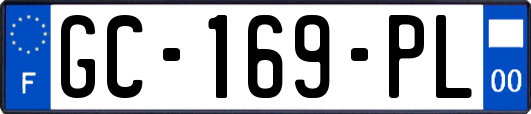 GC-169-PL