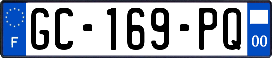 GC-169-PQ