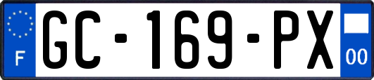 GC-169-PX