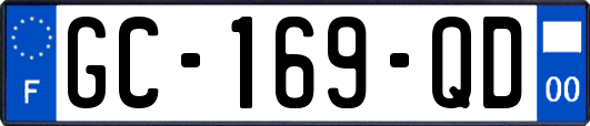 GC-169-QD
