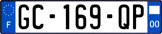 GC-169-QP