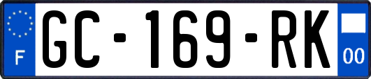 GC-169-RK