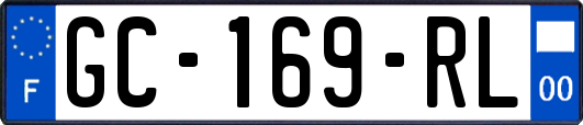 GC-169-RL