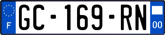 GC-169-RN