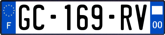 GC-169-RV