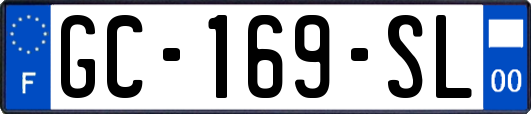 GC-169-SL