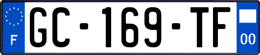 GC-169-TF