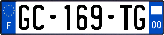 GC-169-TG