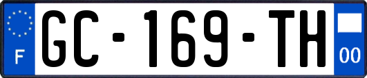 GC-169-TH
