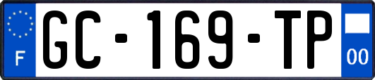 GC-169-TP