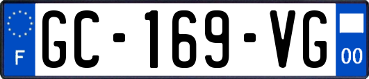 GC-169-VG