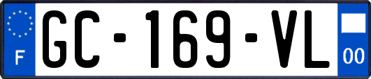 GC-169-VL