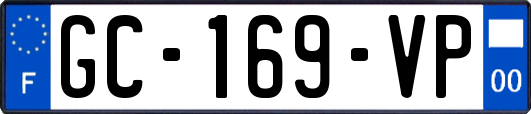 GC-169-VP