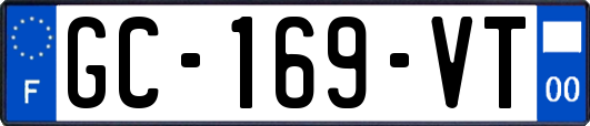 GC-169-VT