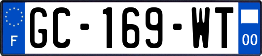 GC-169-WT