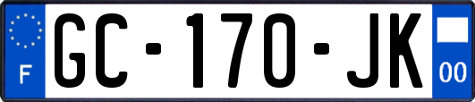 GC-170-JK