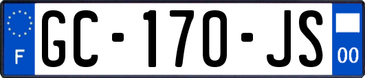 GC-170-JS