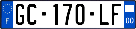 GC-170-LF