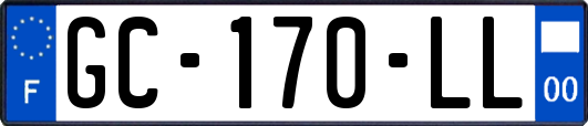 GC-170-LL