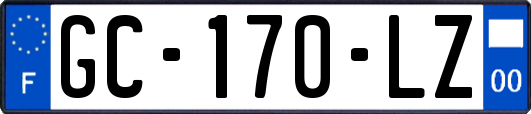 GC-170-LZ