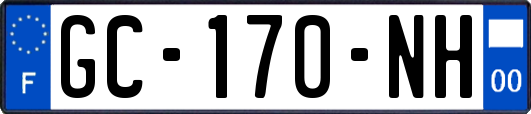 GC-170-NH