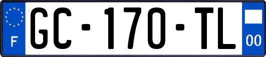 GC-170-TL