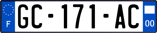 GC-171-AC