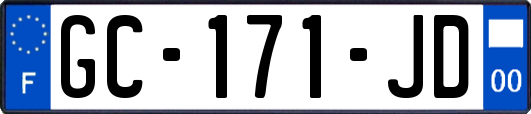 GC-171-JD