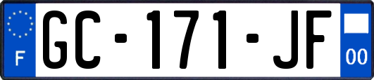 GC-171-JF