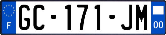 GC-171-JM