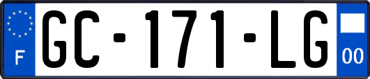 GC-171-LG