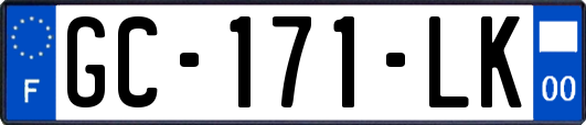 GC-171-LK