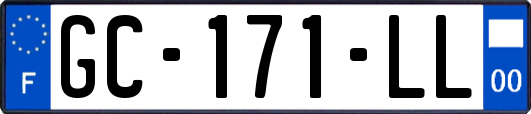 GC-171-LL