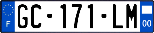 GC-171-LM