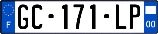 GC-171-LP