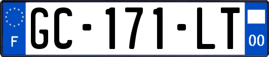 GC-171-LT