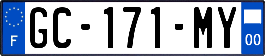 GC-171-MY