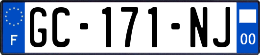 GC-171-NJ