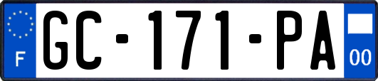 GC-171-PA