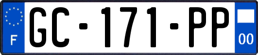 GC-171-PP